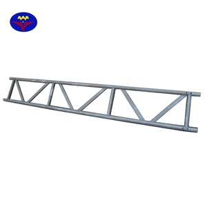 多機能モジュラークイックロック足場アルミニウムラダー/ラティスビーム - Product Image 1