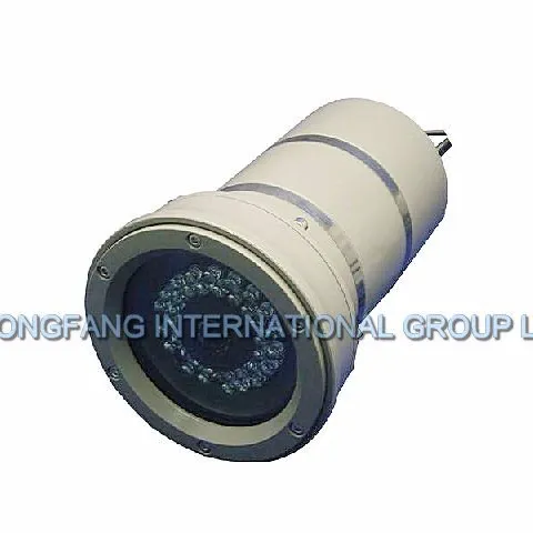 promotion directly factory explosion proof Camera,100% Quality guaranteed,safety Coal mine And petro chemical