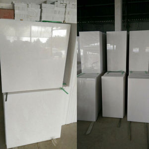 2023 Hot Sale Cheap Price WHITE PURE <strong>MARBLE</strong> VIETNAM - Product Image 4