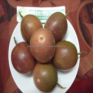 CHEAPEST PRICE of <strong>FRESH</strong> PASSION FRUIT - Product Image 1