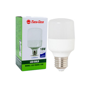Hot Sale <strong>T</strong> Shape Bulb E27 20w SKD <strong>Led</strong> Lighting <strong>Lamp</strong> - Product Image 2