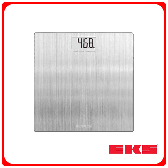 สแตนเลส