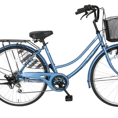 دراجة مستعملة قابلة للطي للبيع من اليابان سعر الجملة مصدر جودة عالية