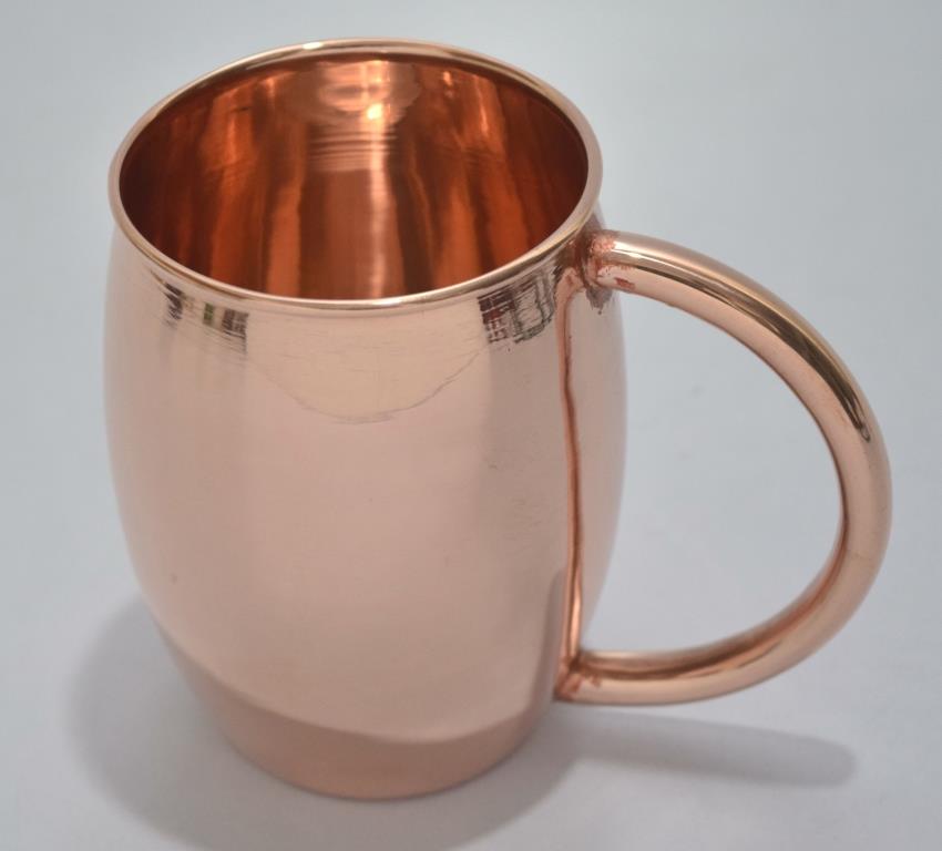 COPPER