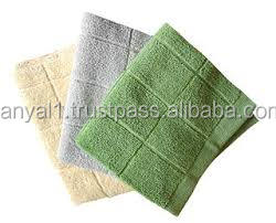 ผ้าคอตตอนสำหรับใช้ในครัว - Product Image 4