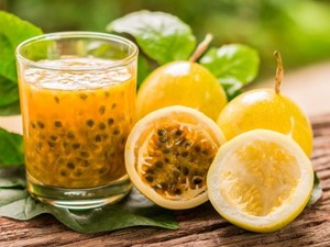 Passion Fruit Extract <strong>Juice</strong>/ Frozen Passion Fruit/ <strong>Exported</strong> Quality Passion <strong>Juice</strong>/ - Product Image 4