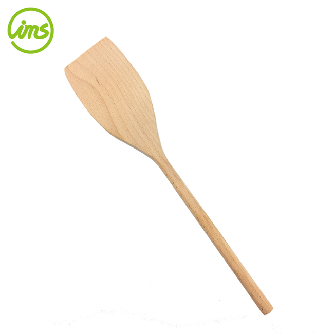 Madera