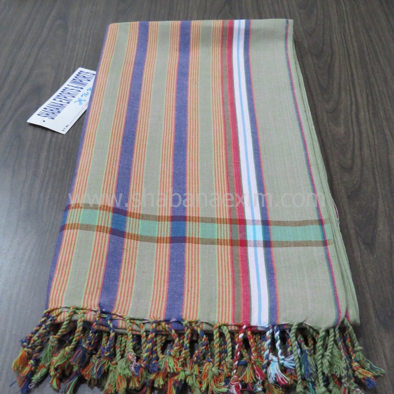 ตามใบสั่งซื้อ