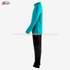 Spor & koşu spor için sonbahar Yoga tulum Fitness & Yoga giyim kulübü spor giyim için özelleştirilebilir eşofman