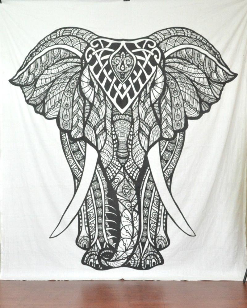 same as picture