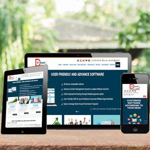 <strong>PHP</strong>/ Wordpress Web Developers | Best <strong>PHP</strong>/ Wordpress Web Developers Services by ProtoLabz EServcies