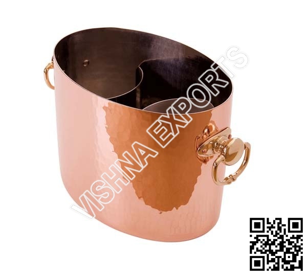 Copper