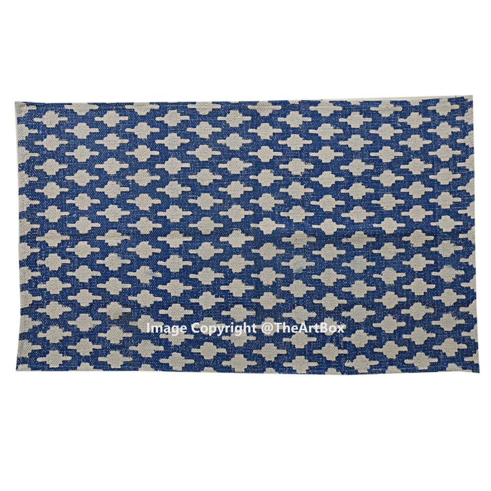RUGS11