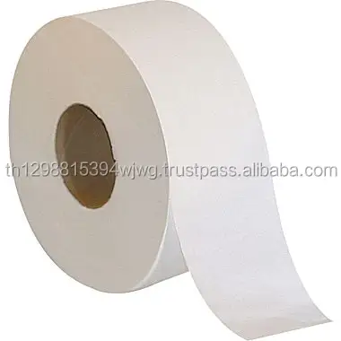 factory price custom printed toilet paper printed toilet roll