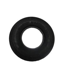 印度以最优惠的价格为Bajaj Tvs Ape三轮车轮胎制造高质量的Tuk Tuk轮胎 - Product Image 4
