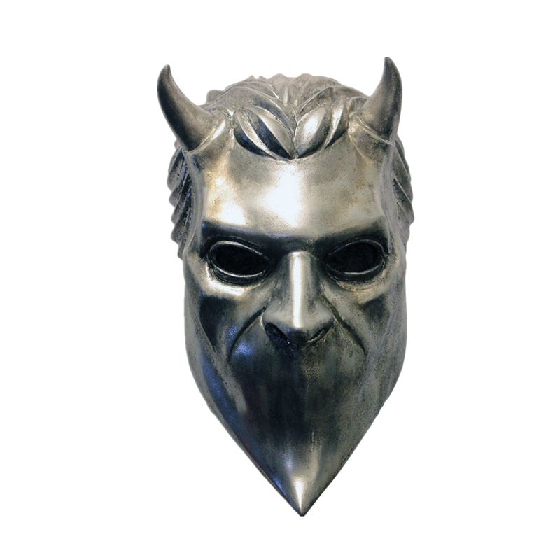 Argent