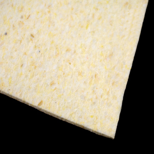 Super Soft Carpet Mate-Lớp Lót Thảm Với Lớp Lót Bọt Cho Nhà - Product Image 5