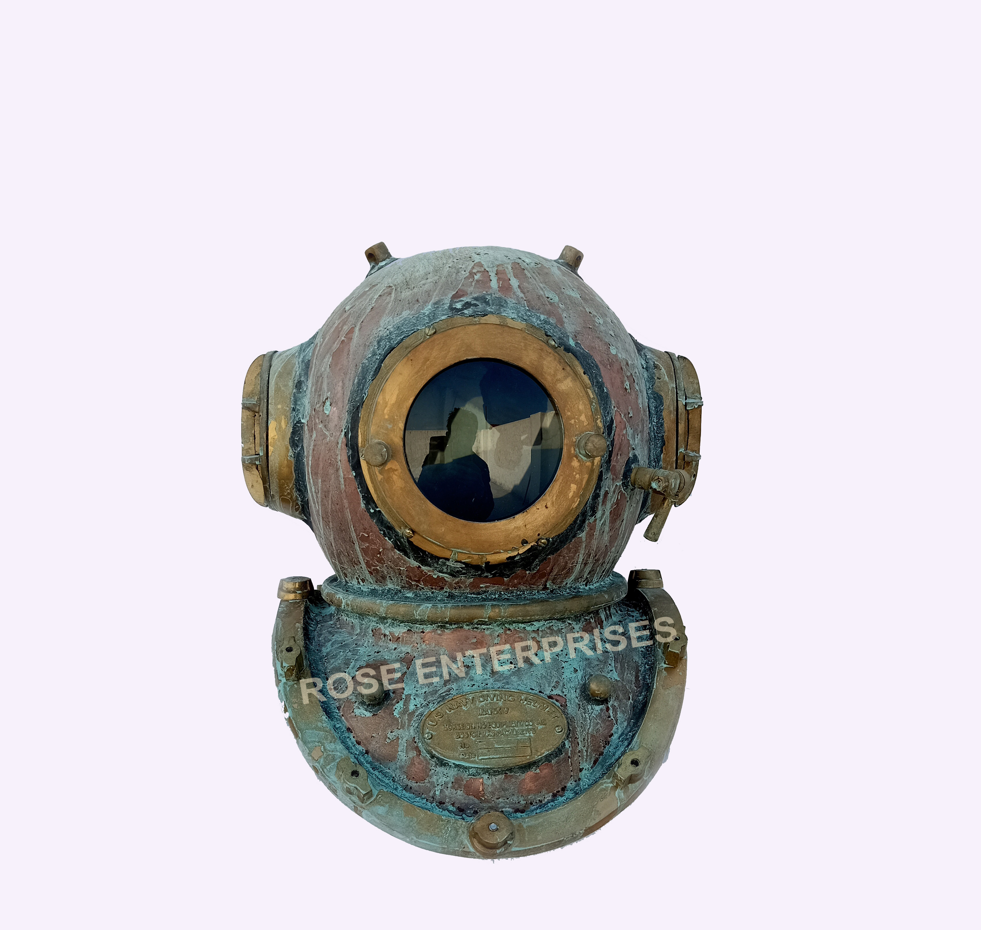 Antique