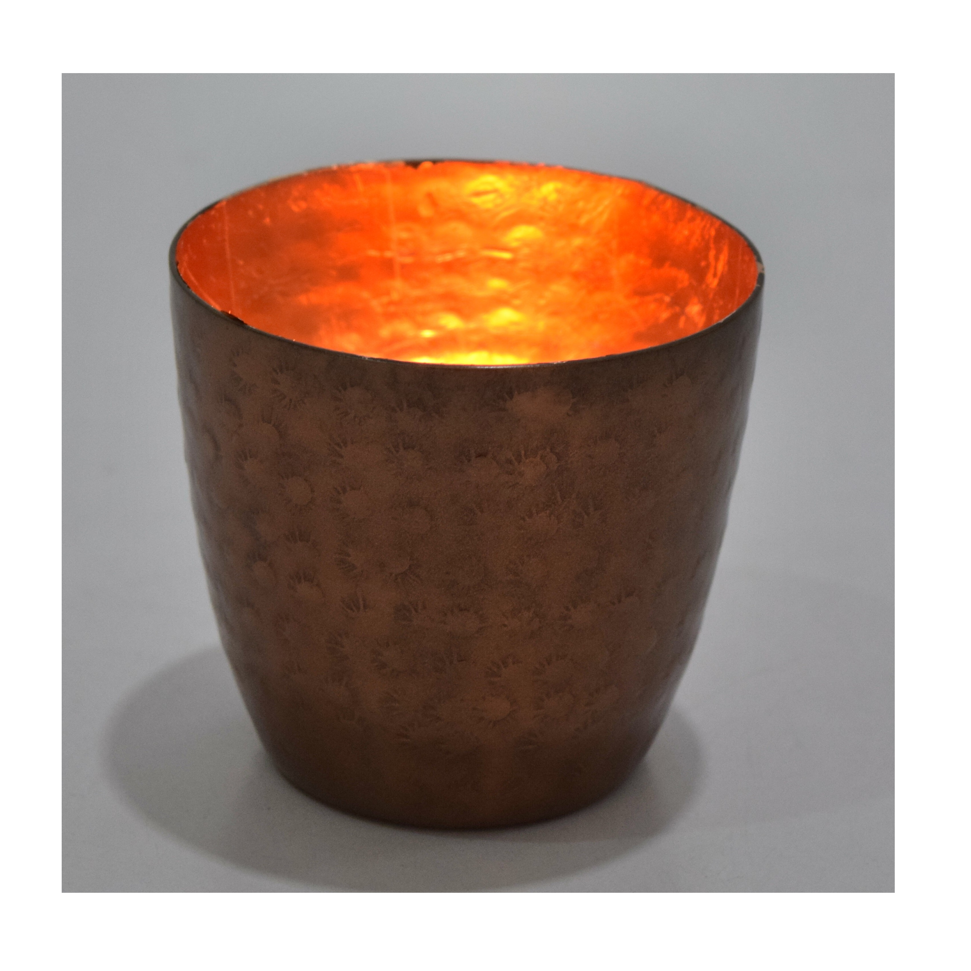 Antq. Brass