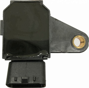 New Pencil Ignition Coil 19070BZ040 <strong>19070</strong>-<strong>BZ040</strong> 099700-0990 0997000990 <strong>19070</strong>-BZ060 for Avanza Liteace