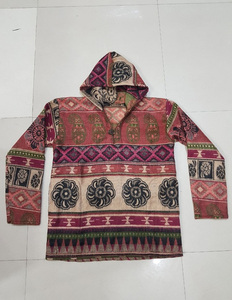 定制冬季夹克 - Product Image 6