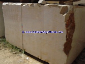 Kích thước lớn Verona màu be perlino khối đá cẩm thạch bộ sưu tập đá tự nhiên - Product Image 5