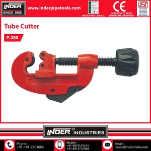 En iyi kalite bakır boru kesici - Product Image 5