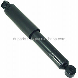 High Quality Shockers、Best価格Shock Absorber - Product Image 3