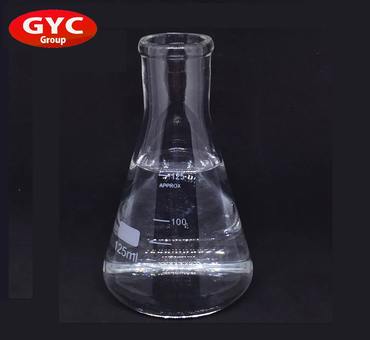 GY-SBT-7105 PVC Organic Tin Liquid Stabilizer for pipe