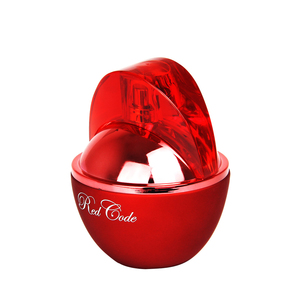100มิลลิลิตรการออกแบบเดิมแบรนด์สีแดงรหัส Eau De Parfum - Product Image 3