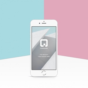 <strong>Mobile</strong> <strong>App</strong> and Wireless Devices / Smart Home <strong>Automation</strong> System <strong>Mobile</strong> Application creator Software by Intellisense - Product Image 4