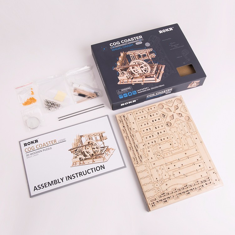 101 ~ 500