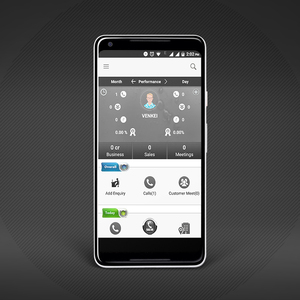 Best Data Management Tools and <strong>Software</strong> <strong>Solutions</strong> for Android &amp; IOS - Protolabz EServices - Product Image 6