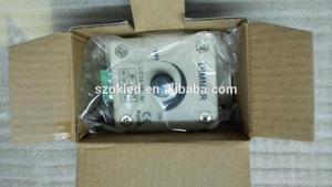 12-24 v 8A LED Rotazione manuale Dimmer Manualmente Interruttore PWM Dimming controller di Controllo Per Singolo Colore HA CONDOTTO La Striscia luce - Product Image 6
