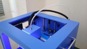 צינור מאוד חלקה tpe עבור מדפסת 3d 1.75 מ "מ tpe עם supe-up/לא kining מאוד גמיש Od-6.0mm, id4.0mm tpe
