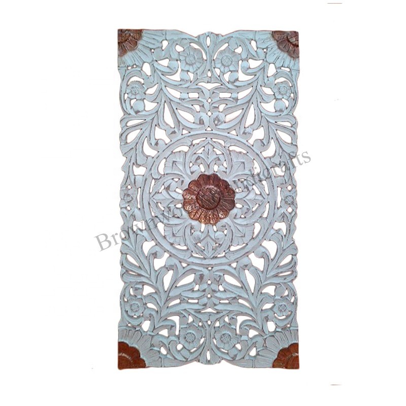 White Antique