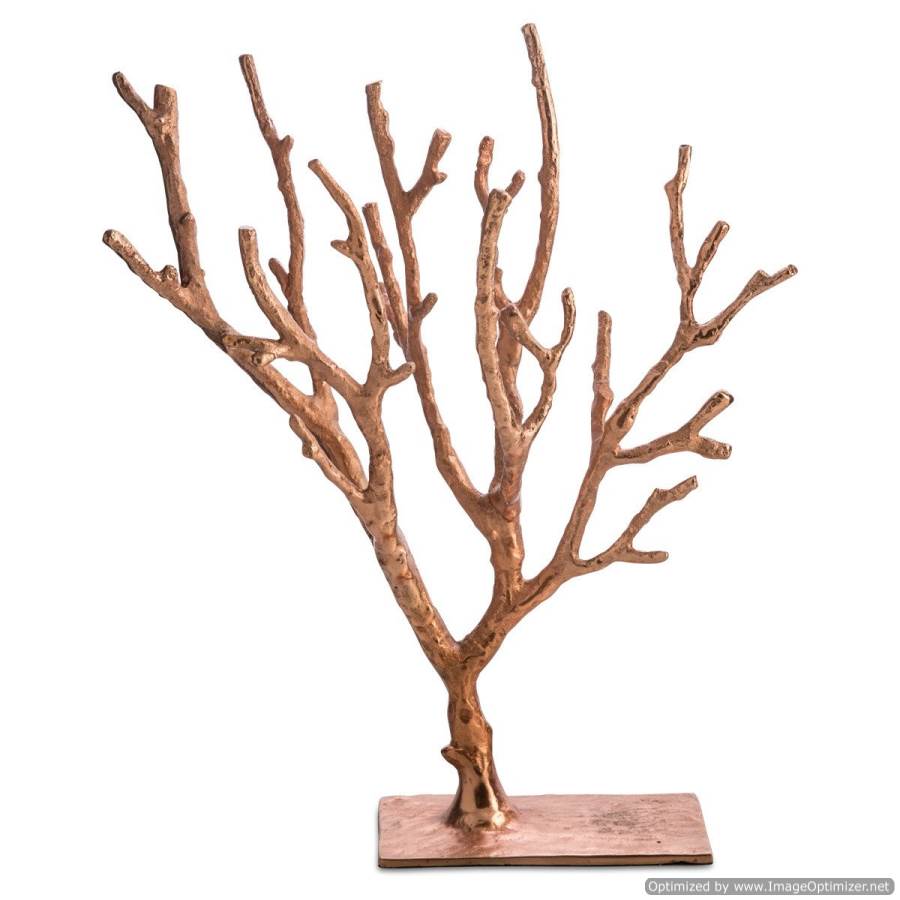 copper