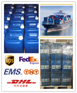 Enzyme Sinh Học Được Sử Dụng Trong Chế Biến Các Chất Nền Dệt Greige - Product Image 4