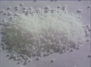 HDPE HHM5502塑料原料原始颗粒吹塑级HDPE树脂价格高密度聚乙烯HDPE - Product Image 6