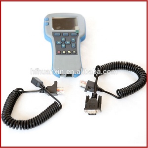 New Updated Type Programmer 1313-4331 Programmer - Product Image 4
