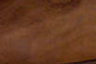 Brun