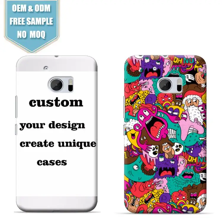 핫 새 빈 키 빈 3D custom 승화 cover case 대 한 htc one m8 m9 m8 photo print 셀 phone case