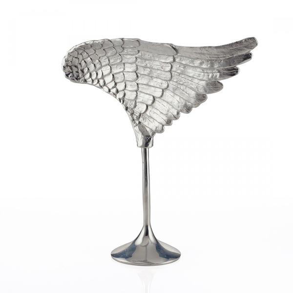 Argent