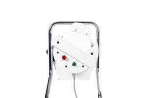 Vegetable <strong>Cutter</strong>(SPC-3) - Product Image 5