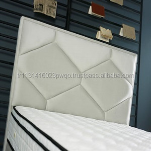 Çift kişilik yatak tasarım - Product Image 3