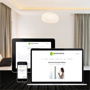 Best Home Automation App to Control Your Smart Devices - ProtoLabz EServices - Product Image 6