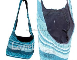 HarayラマharyクリシュナETHNIC INDIAN SHOULDER <span class=keywords><strong>BAGS</strong></span>