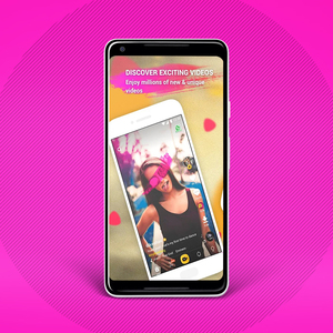 On Demand <strong>Android</strong> Mobile Application and Software Services in India - Protolabz EServices