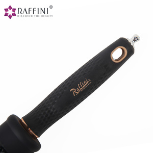 New Design Detachable ABS PP Best Hair <strong>Brush</strong> - Product Image 5
