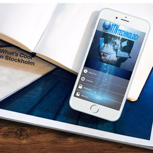 Custom Creative <strong>Android</strong> Mobile <strong>Apps</strong> | Top Most Custom Creative <strong>Android</strong> Mobile <strong>Apps</strong> by ProtoLabz EService - Product Image 3